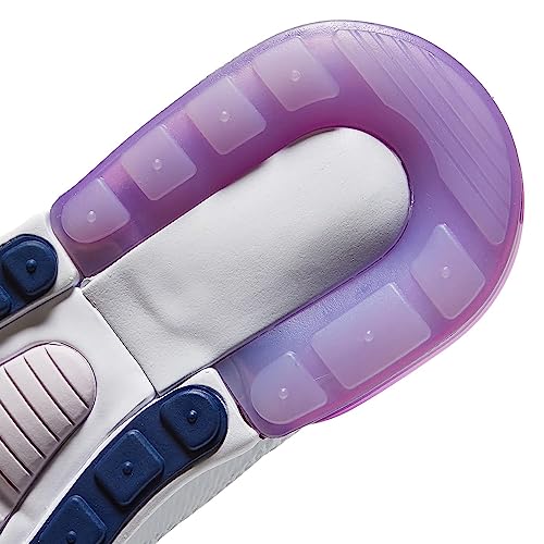 Nike Boys Sneaker Shoes - Image 5