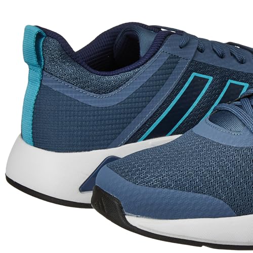 adidas Men Adimove Running Shoe - Image 5