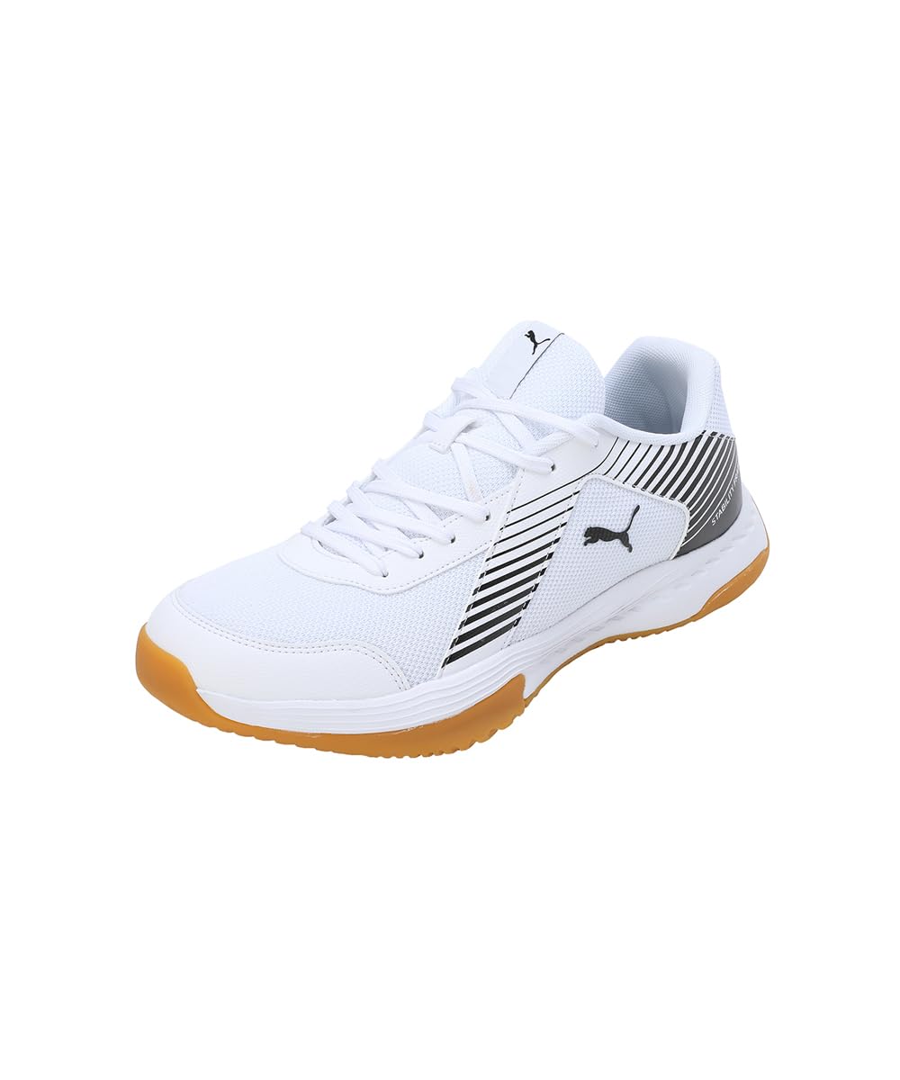 Puma Badminton Shoe Unisex