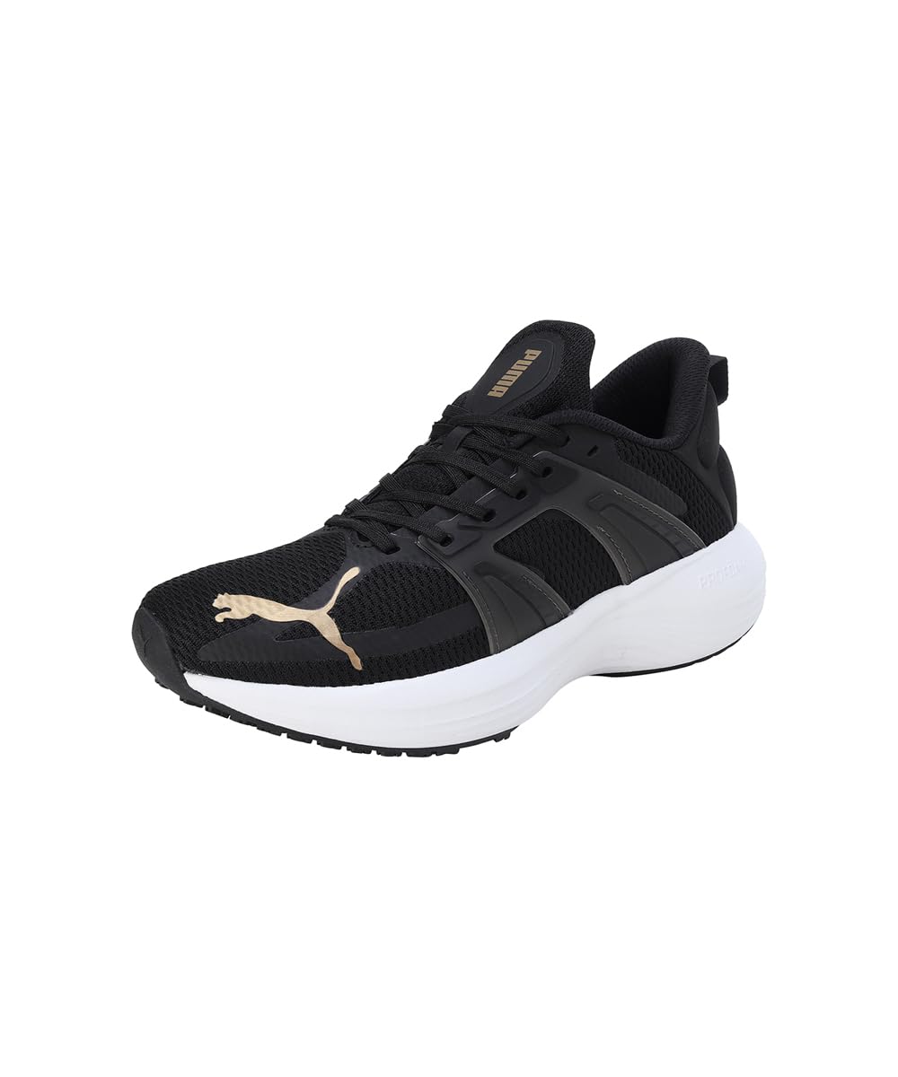 Puma Women's Running Shoe
