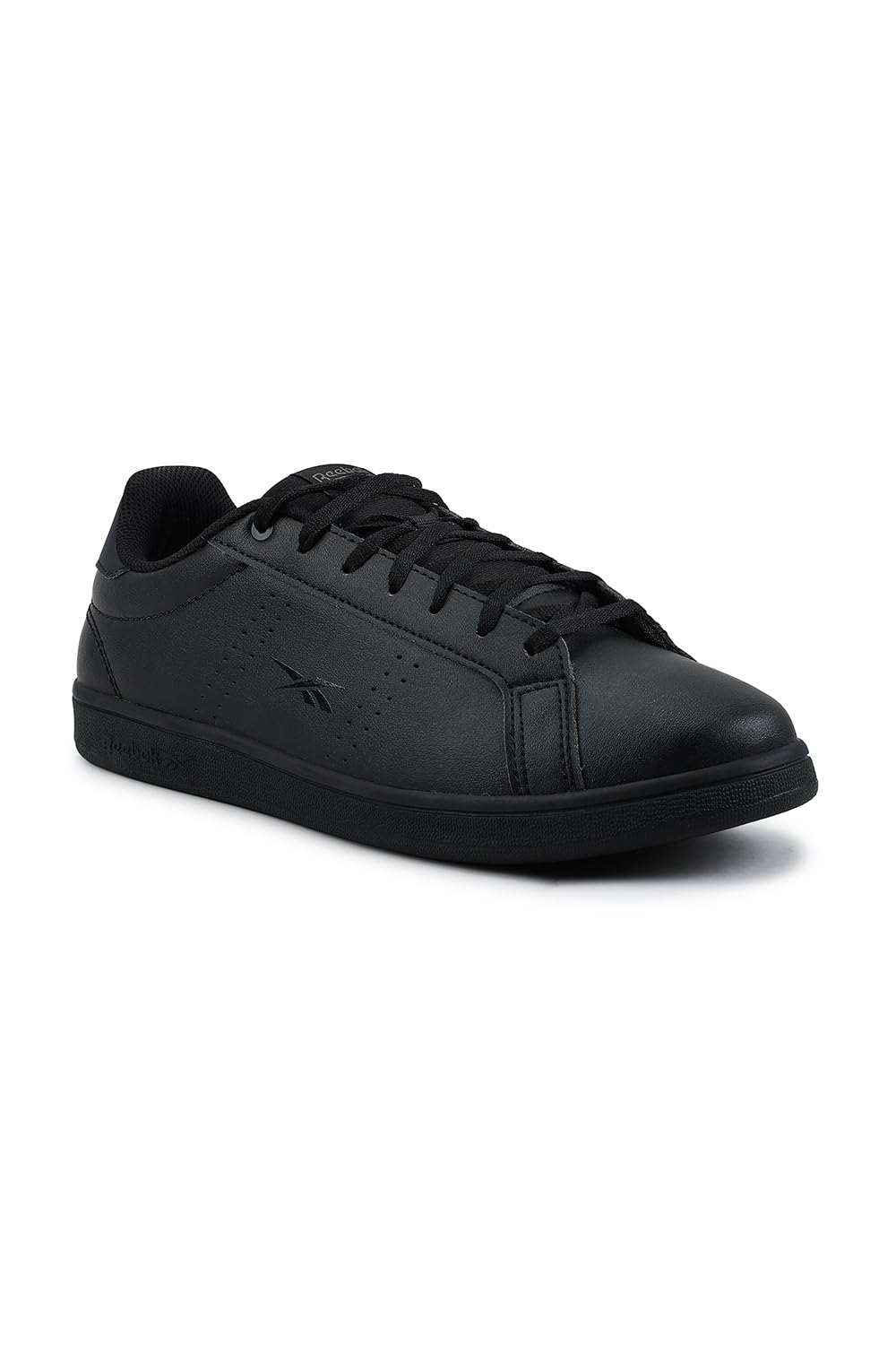 Reebok Men's Rusoaa3321 Sneaker