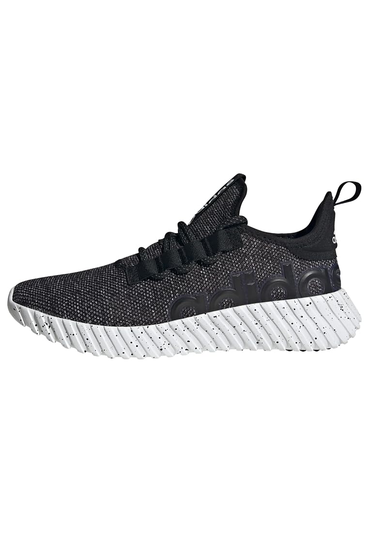 adidas Men Kaptir 3.0 Casual Shoe