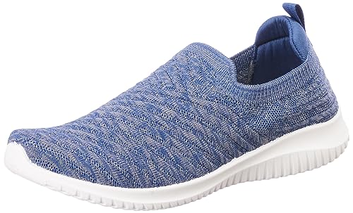 Bata Women's Slip-on Walking Shoe - Image 2