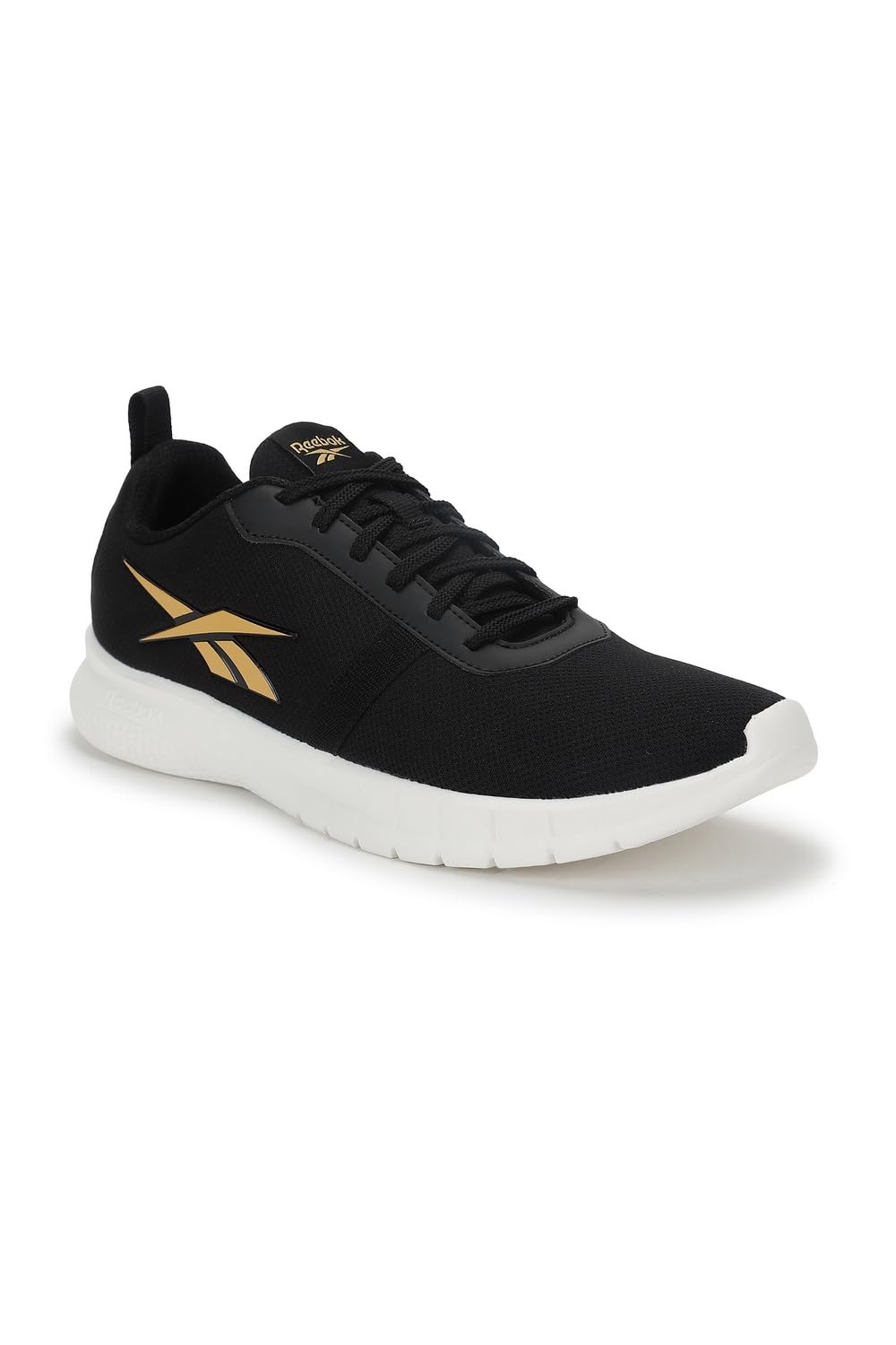 Reebok Men's Energy Runner