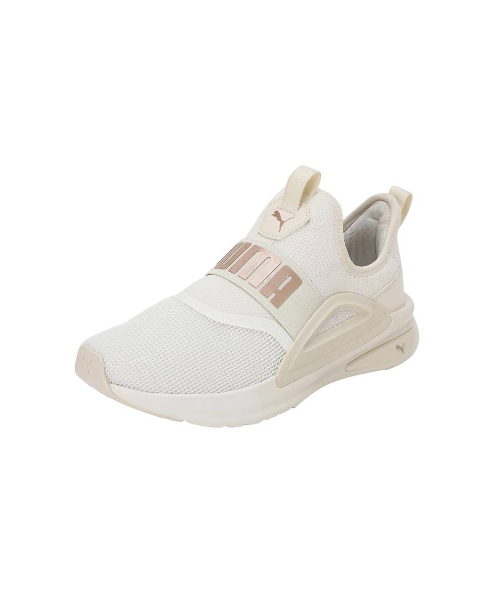Puma Men Softride Enzo Evo Running Shoe