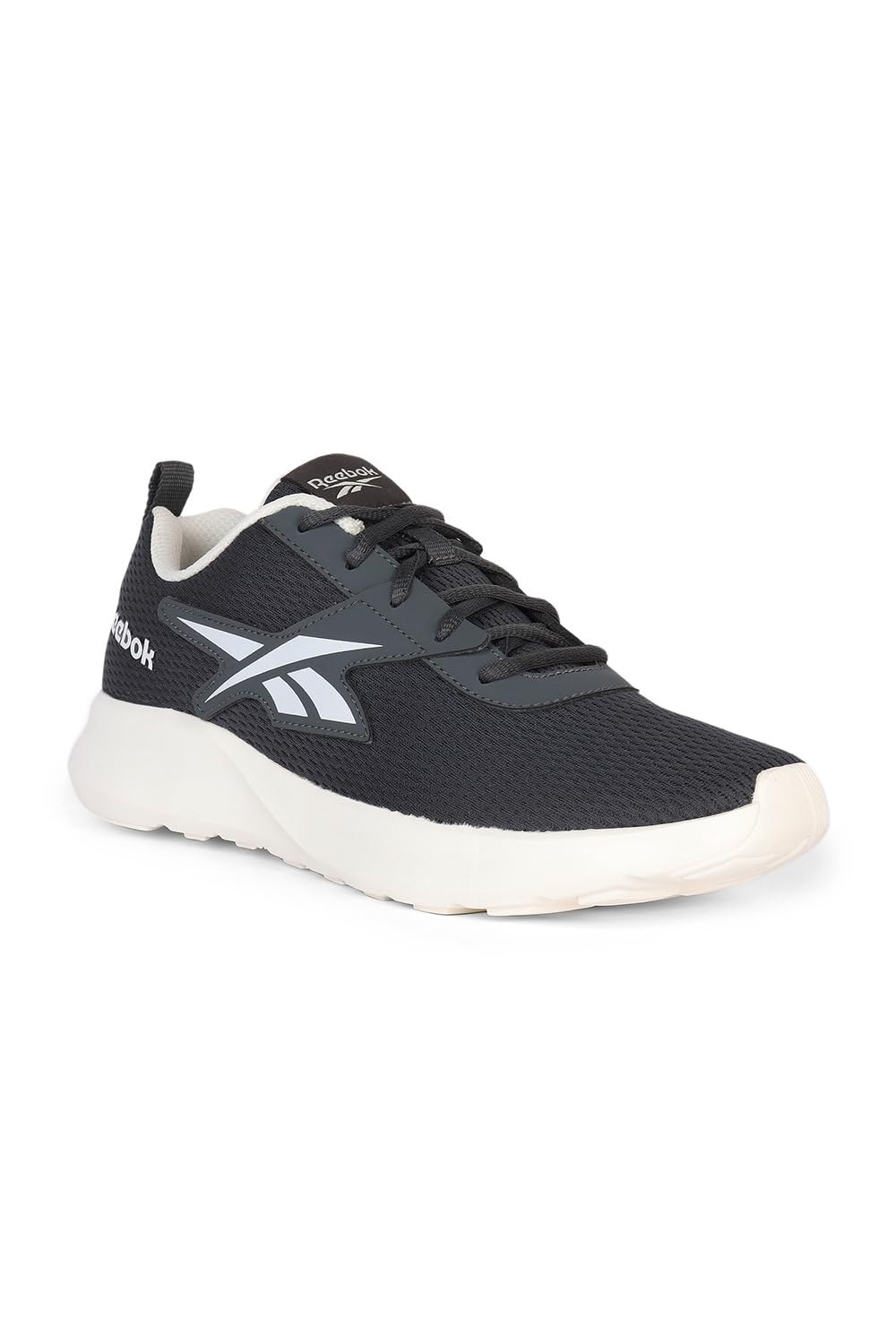 Reebok Men's Flylite Voyager Running Shoes
