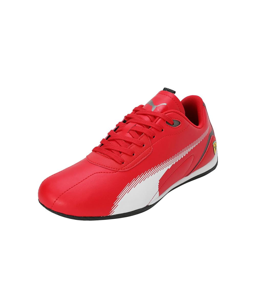 Puma Ferrari Neo Cat 2.0 Unisex Sneaker