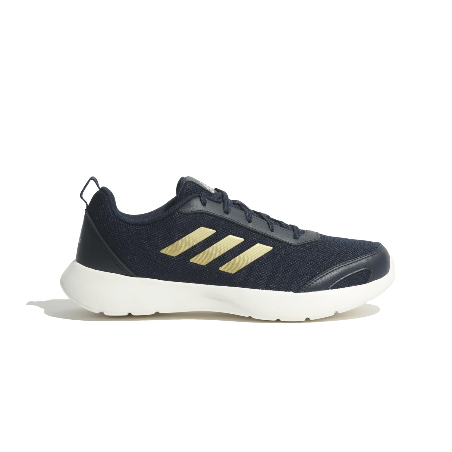 adidas Pomazor M Fw24 Running Shoes