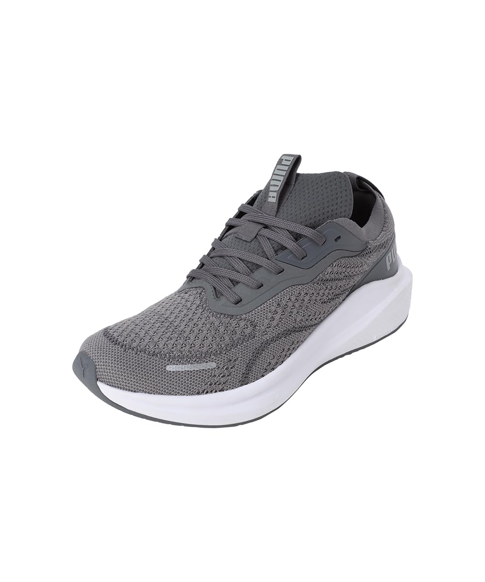 Puma Skyrocket Lite Engineered Running Shoe