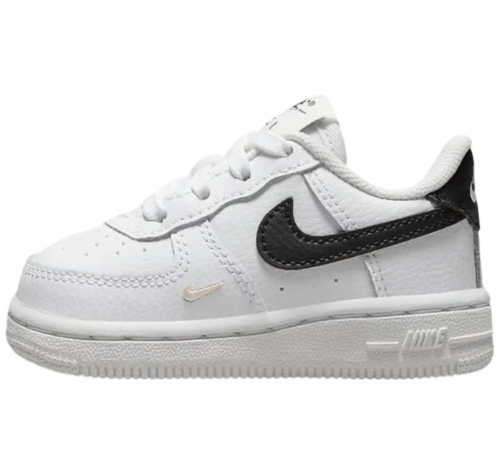 Nike Boys First Walker Shoe