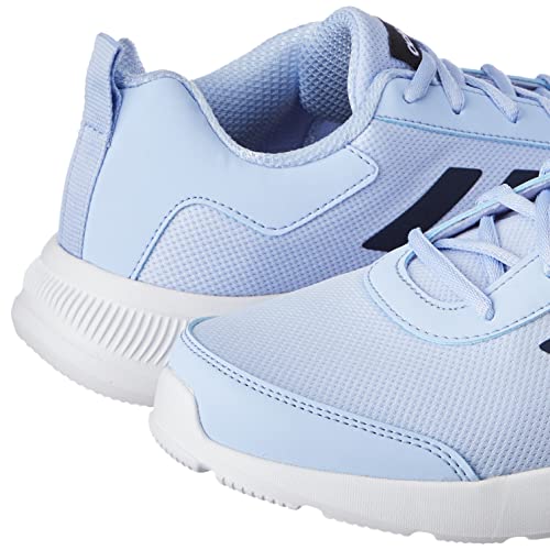 adidas Women Glideease W Running Shoe - Image 4