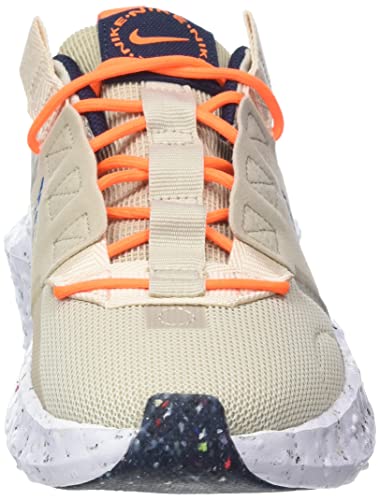 Nike Women Lace Up Running Shoes - Image 3