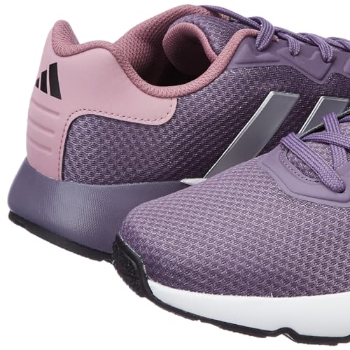 adidas Women Amalgo W Running Shoes - Image 4