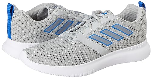 adidas Fleecewalk M Walking Shoe - Image 3