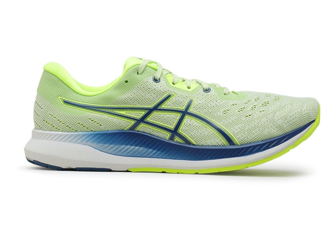 ASICS Men's Ezeride Running Shoes