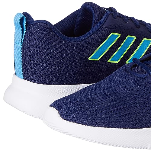 adidas Men Fleecewalk M Walking Shoe - Image 4