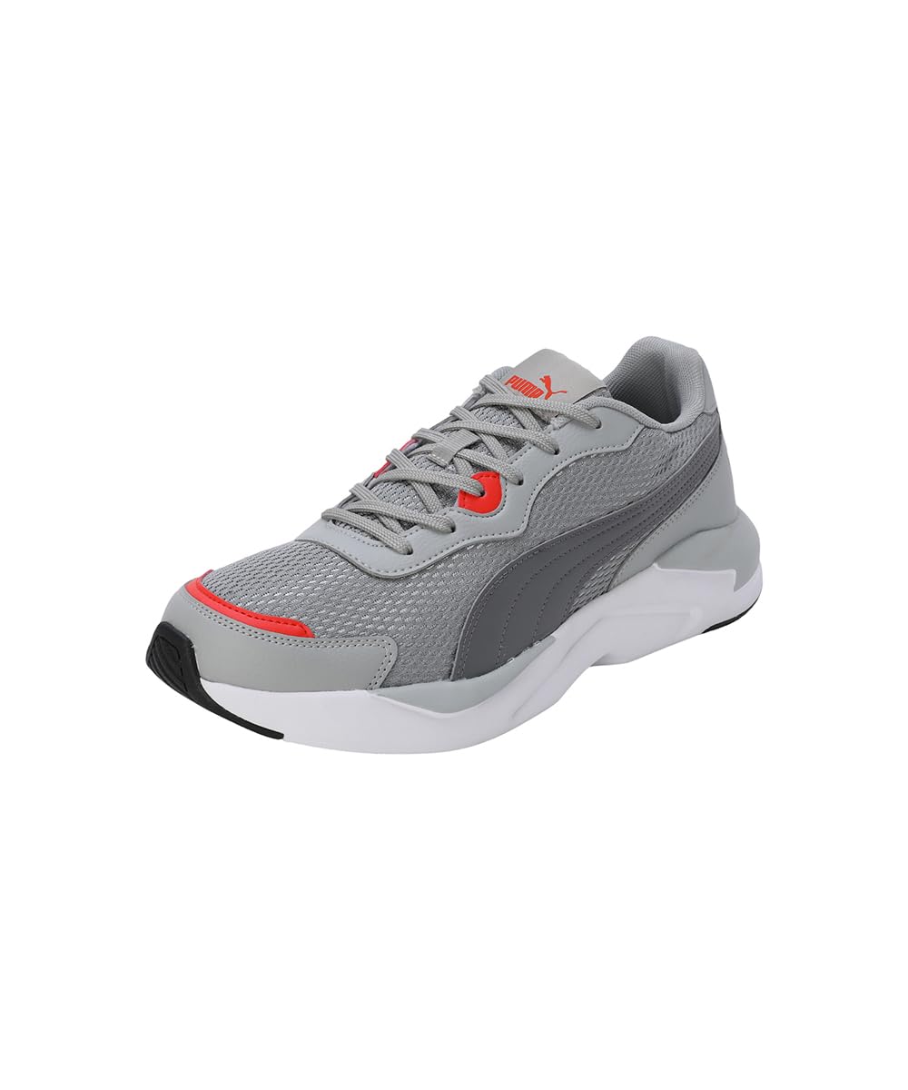 Puma Mens Starten Sneaker