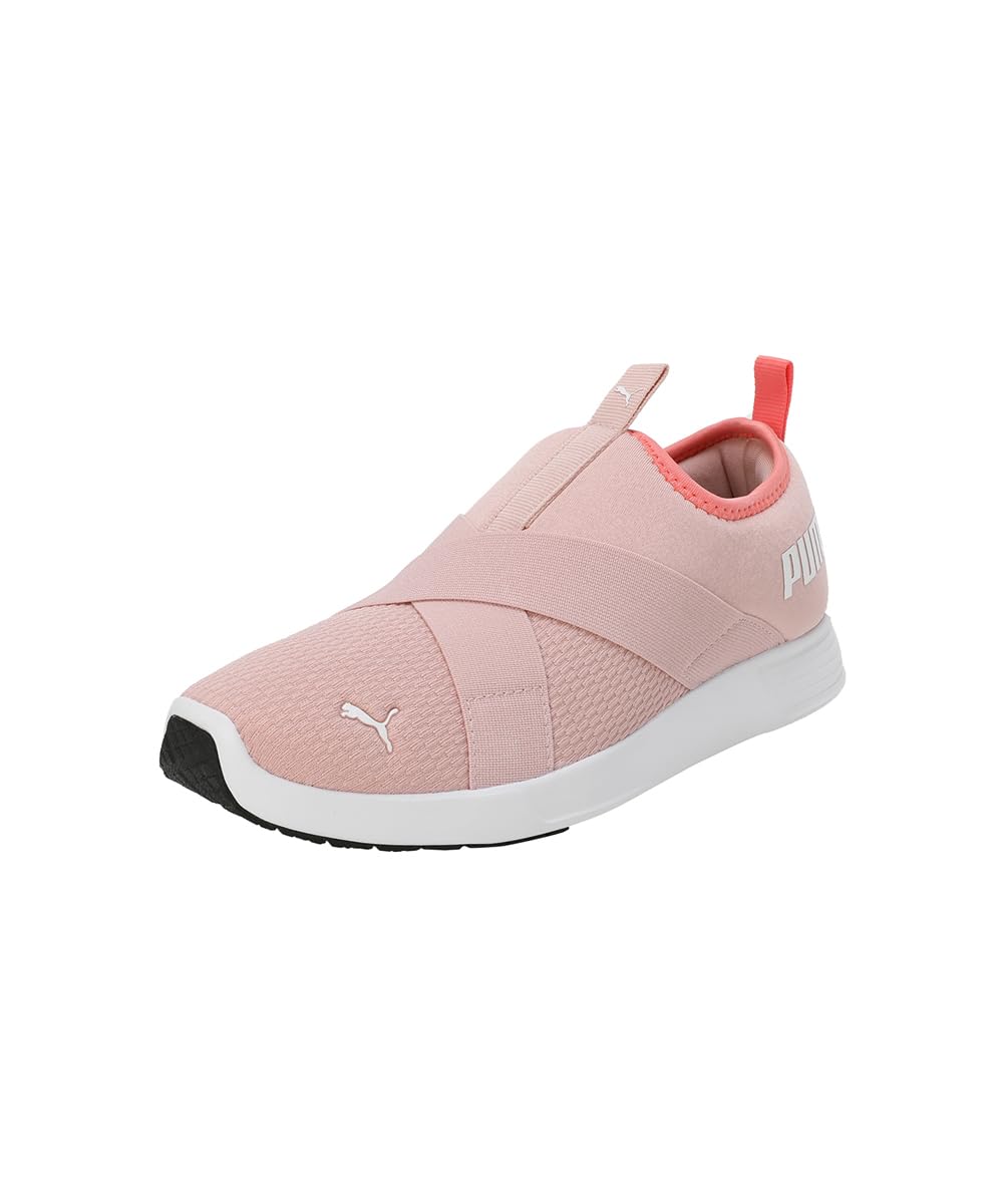 Puma Womens Runwise Sneaker