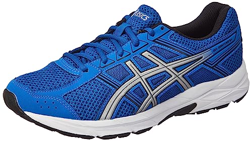 ASICS Gel-Contend 4B+ Men's Running Shoes - Image 2