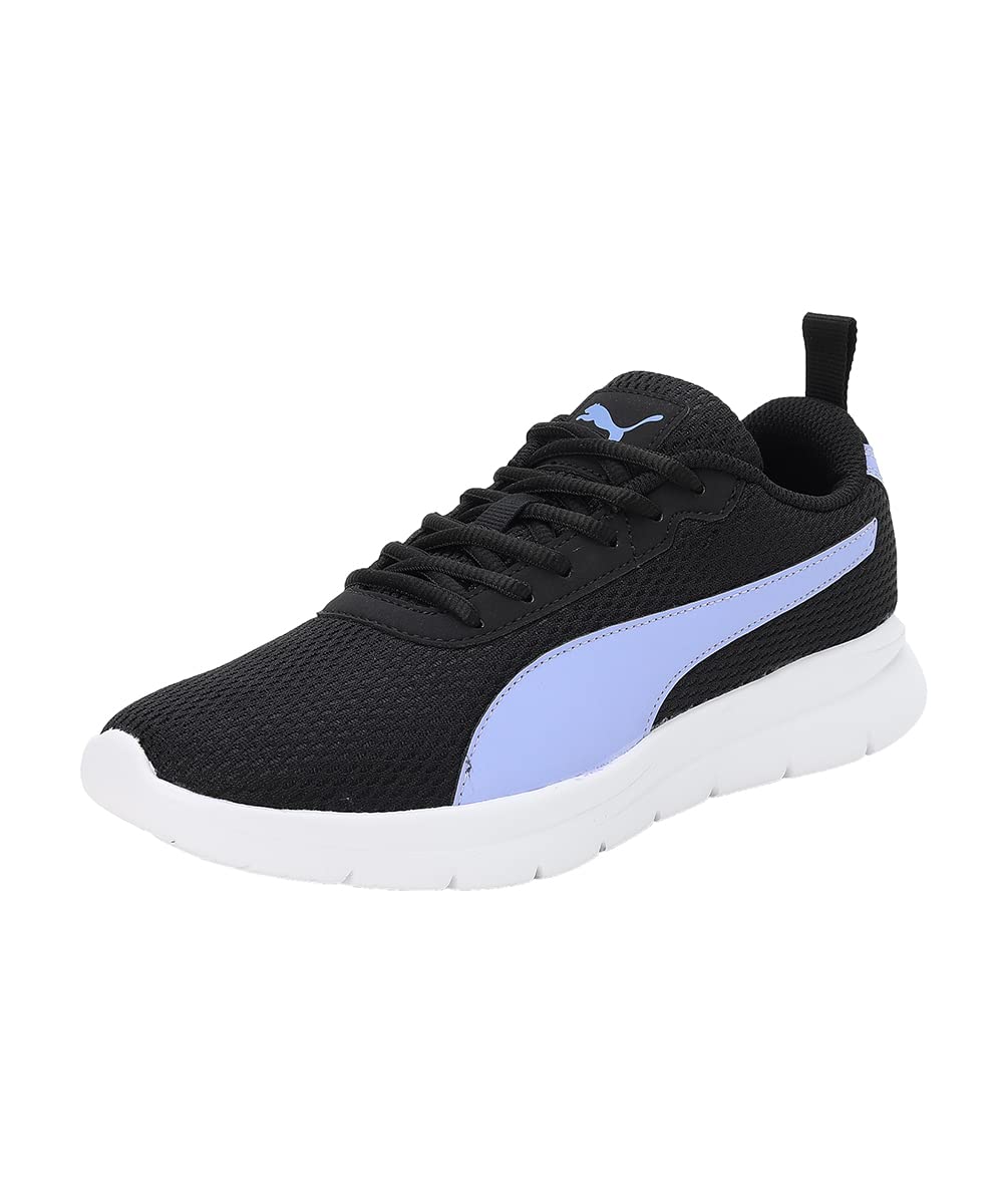 Puma Women Ultimate Ease Walking Shoe