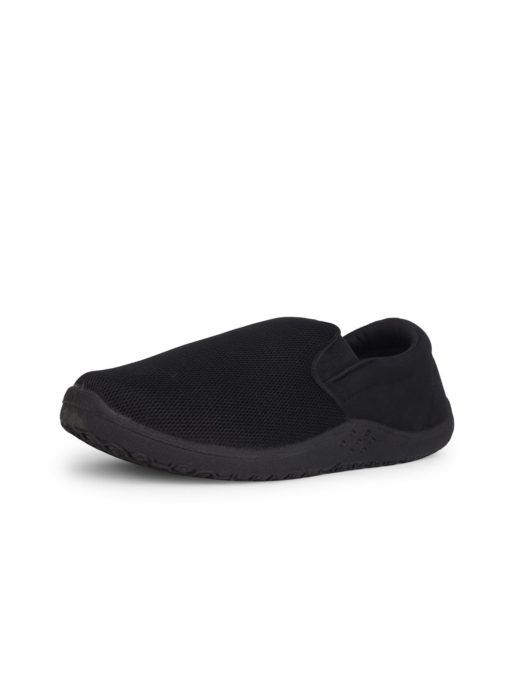 Bata Men's Slip-on Walking Shoe