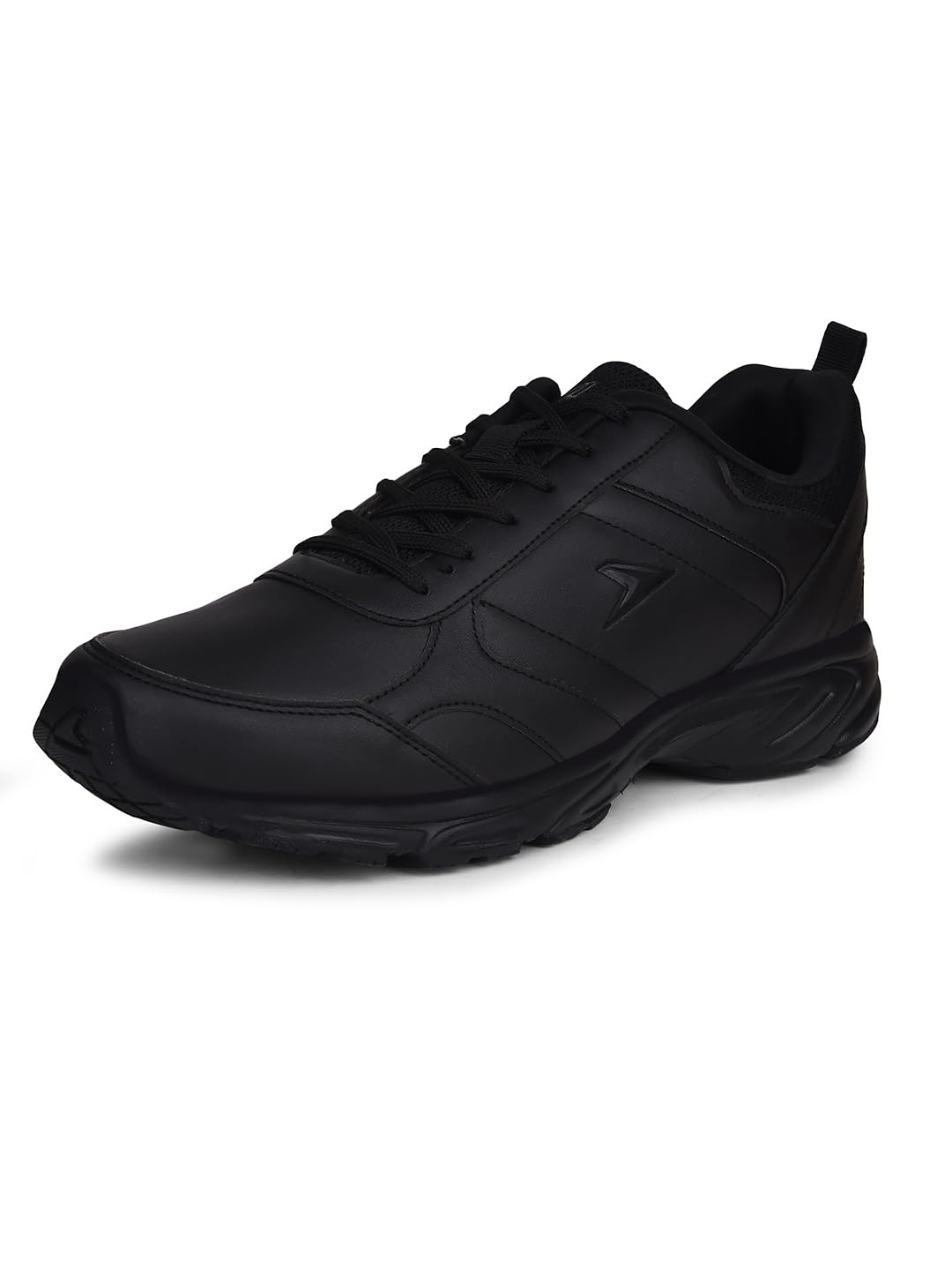 Bata Men's Casual Sports Shoes