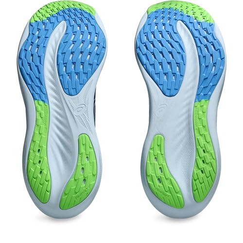 ASICS Men Gel-Nimbus Running Shoe - Image 3