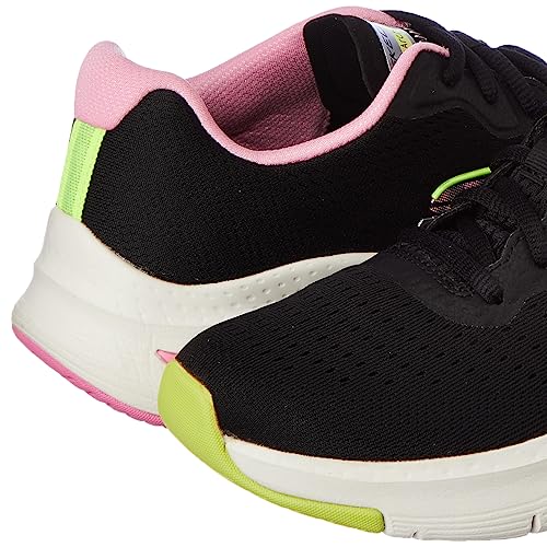 Skechers Women Infinity Cool Sneakers - Image 4