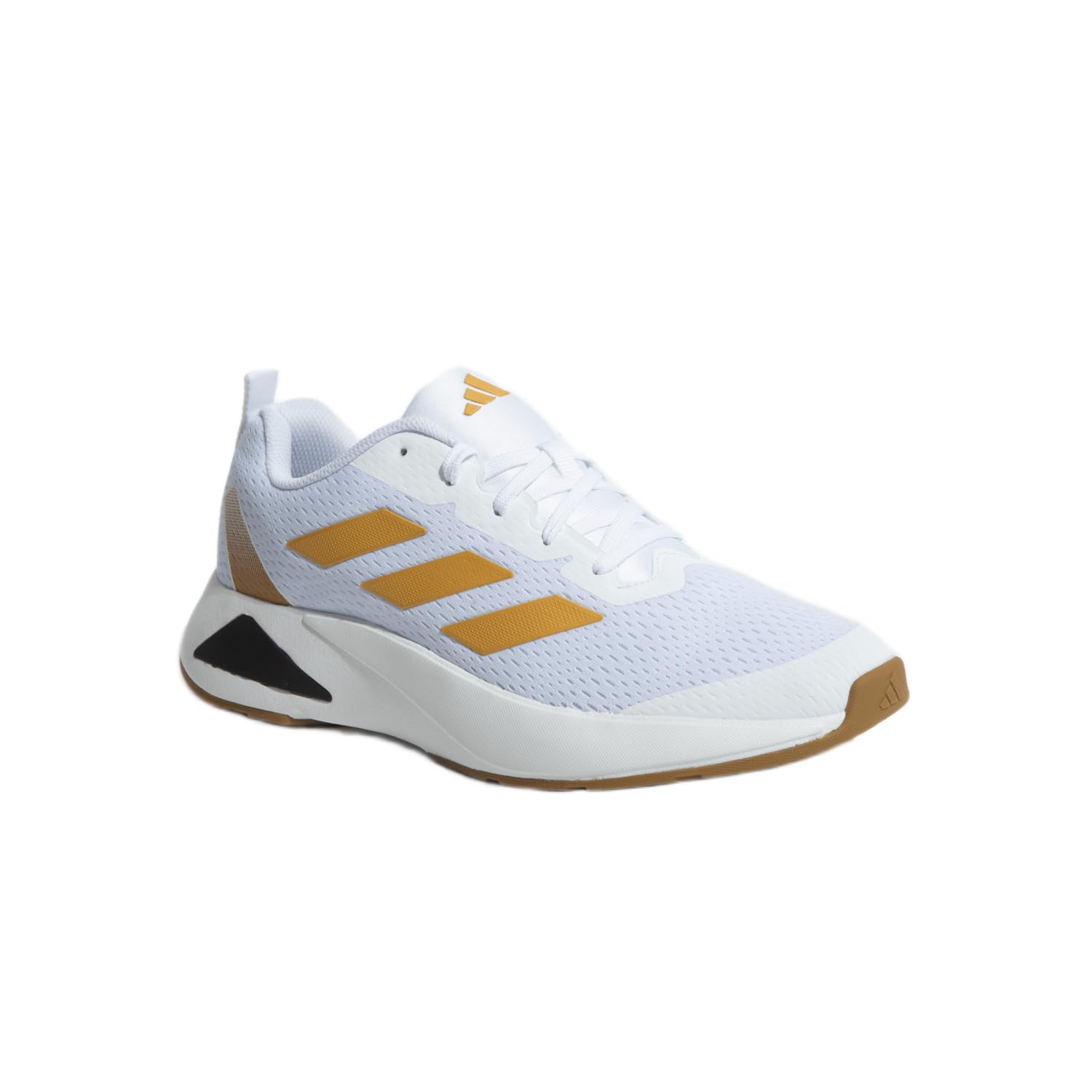 adidas Mens Grip-ed Run M Running Shoes