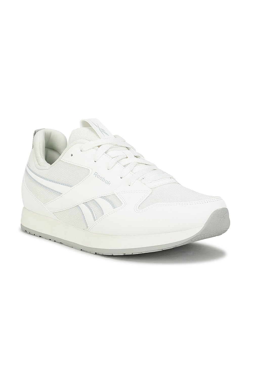 Reebok Men's Rusoaa3066 Sneaker