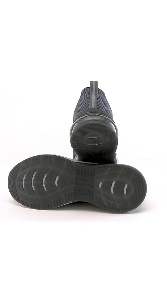 Campus Men Canva Running Shoes - Image 3