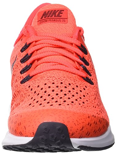 Nike Boys Running Shoes - Image 3