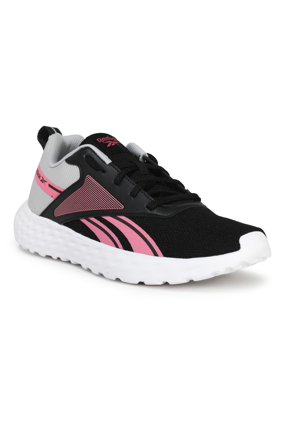 Reebok Women's Super Connect Running Shoes