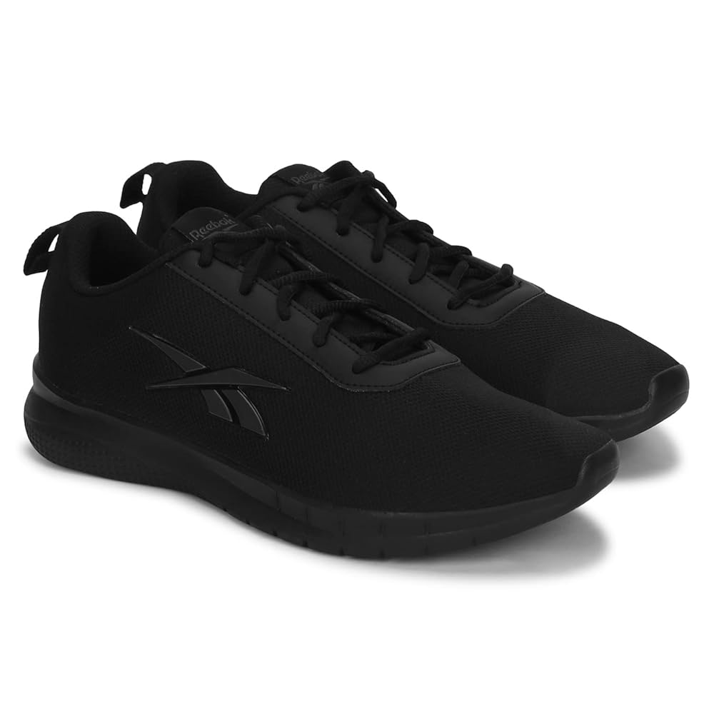 Reebok Men's Advent TR Gym Shoe for Running - Image 3