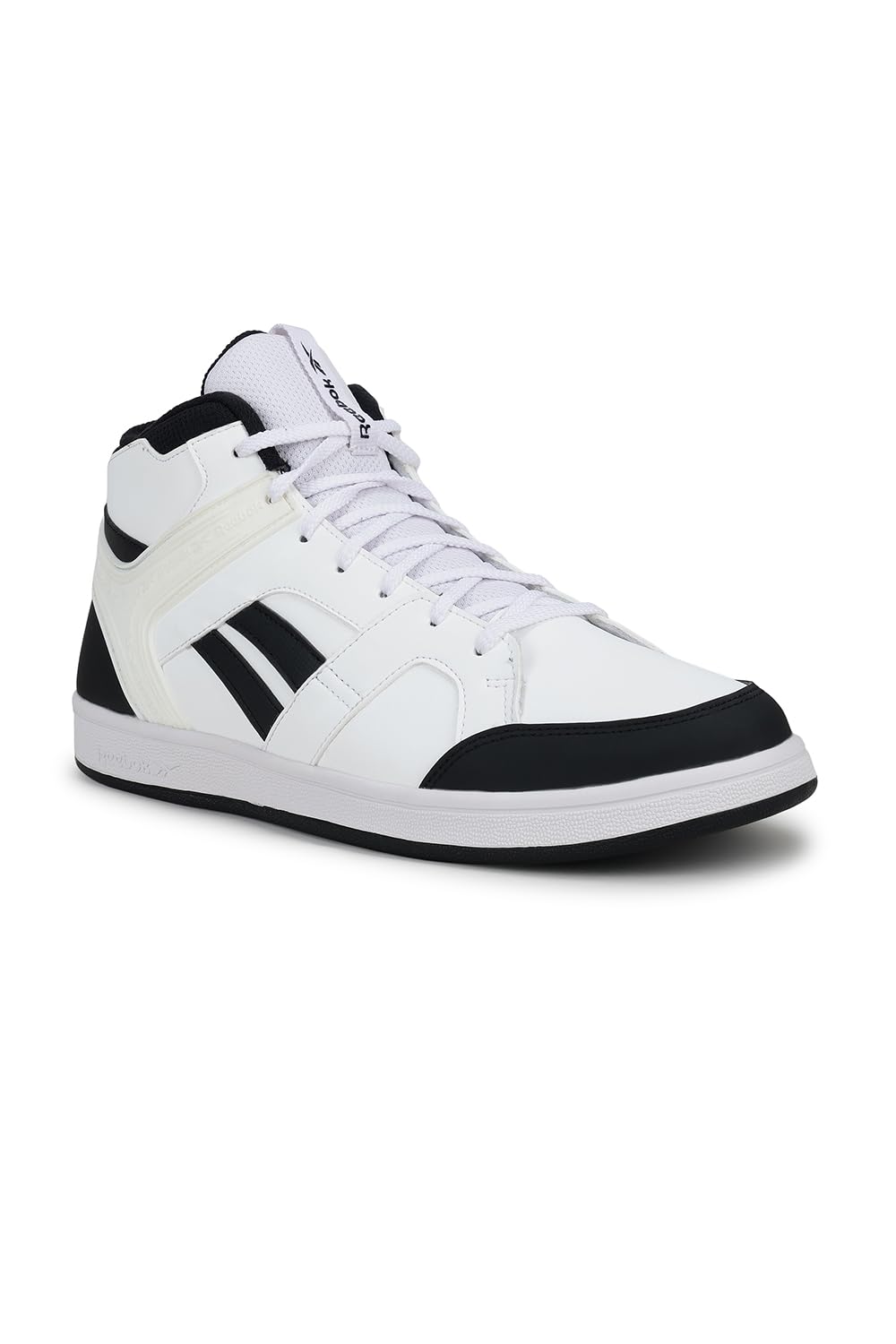 Reebok Men's RM SO AA 3646 Sneaker