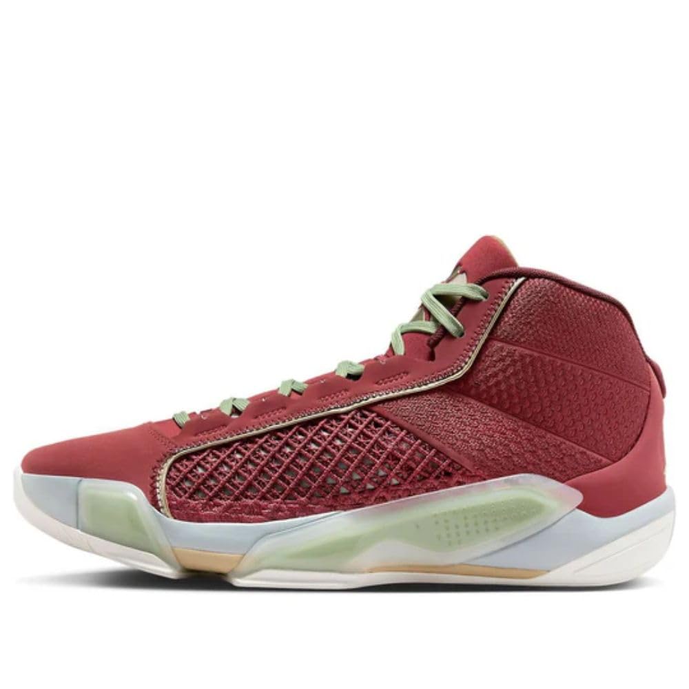Nike Men Running Shoes