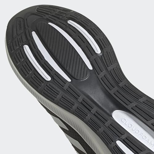 adidas Men Runfalcon 3.0 Running Shoe - Image 5