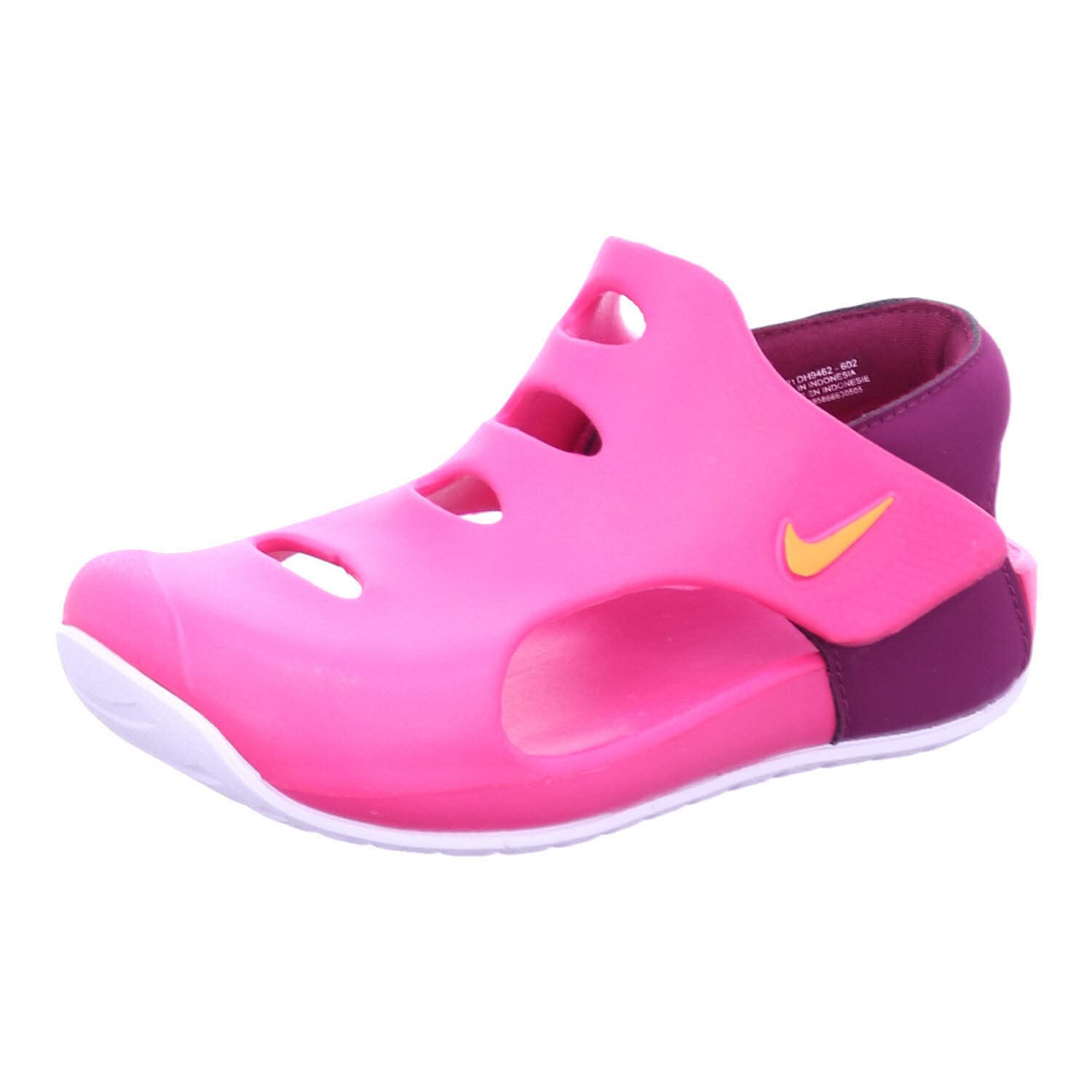 Nike Boys Sandal