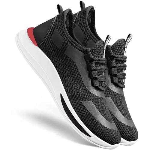 BRUTON Men's Sport Shoes - Image 5