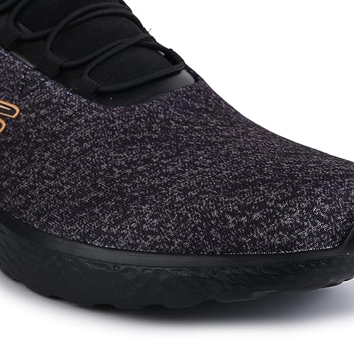 Skechers Men Okara Sneakers - Image 5