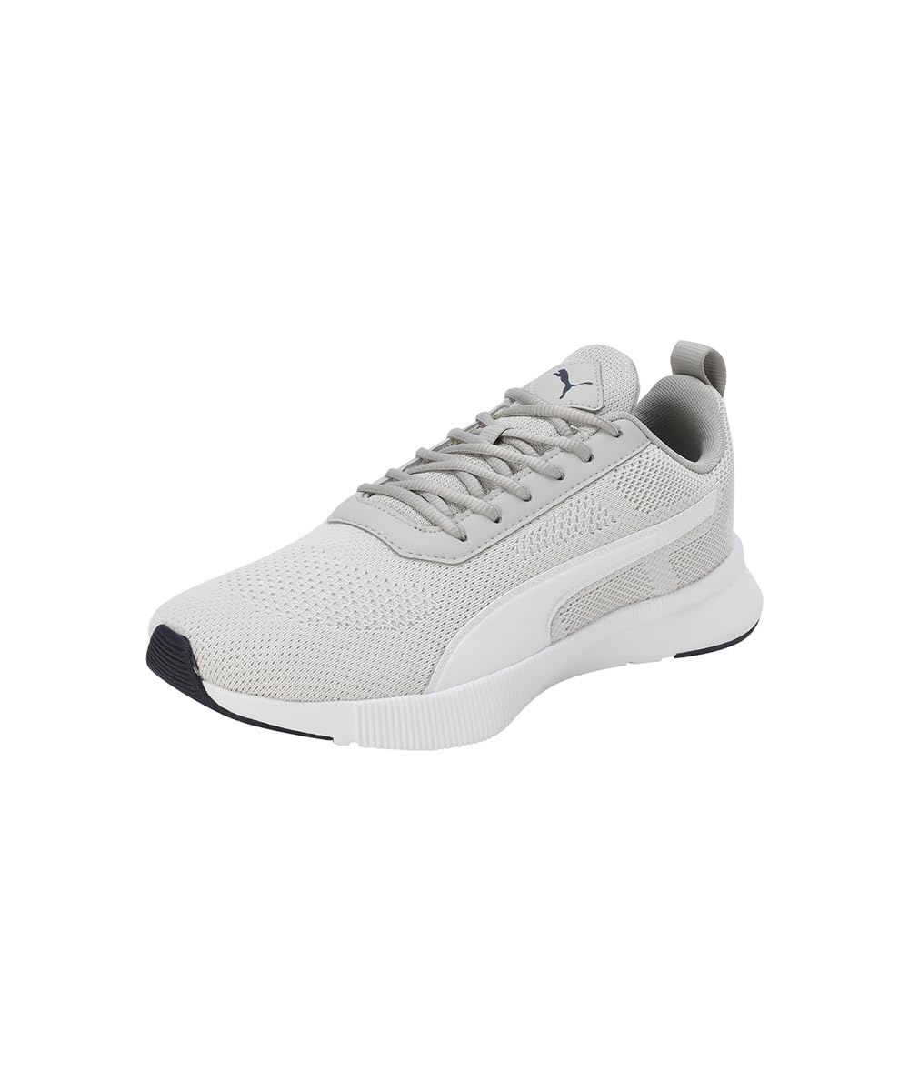 Puma Mens Bazin Running Shoe