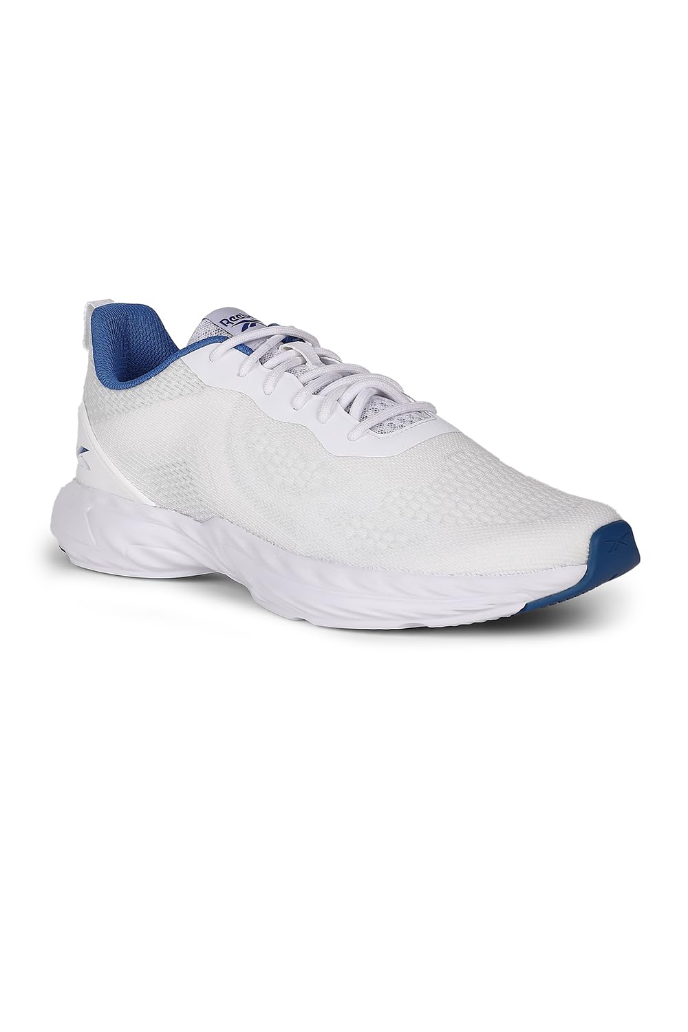 Reebok Men's Goultra Run M Running Shoes