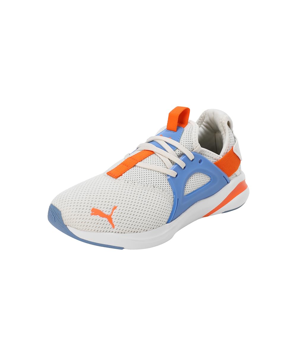 Puma Softride Rift Swift Jr Sneaker