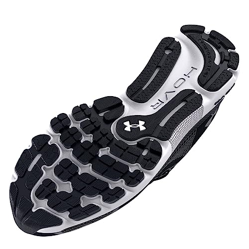 Under Armour HOVR Infinite 4 Women's Sneaker - Image 5