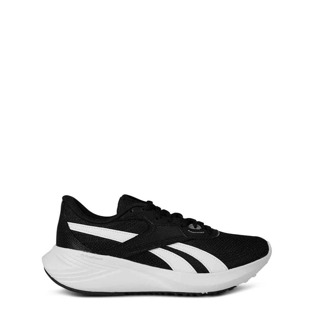 Reebok Unisex Adult Running Shoes - Image 5