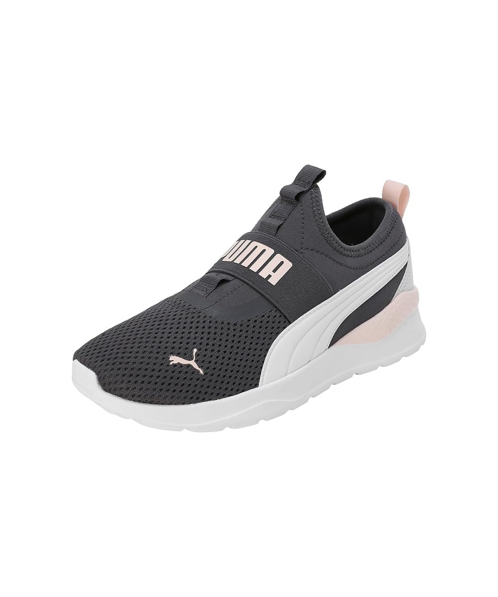 Puma Anzarun Lite Unisex Slipon Shoe