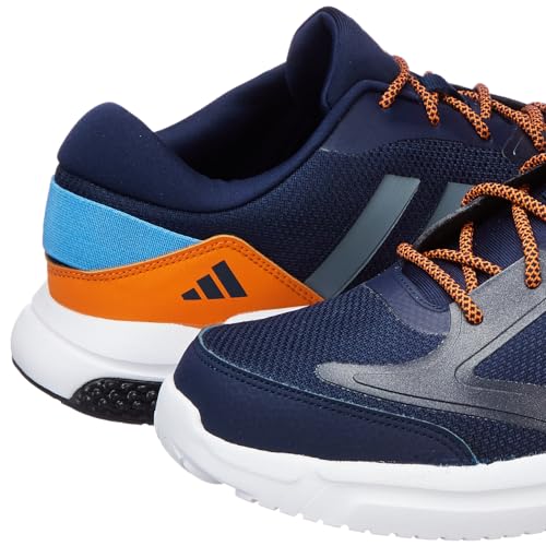 adidas Adi Speudo M Running Shoe - Image 4