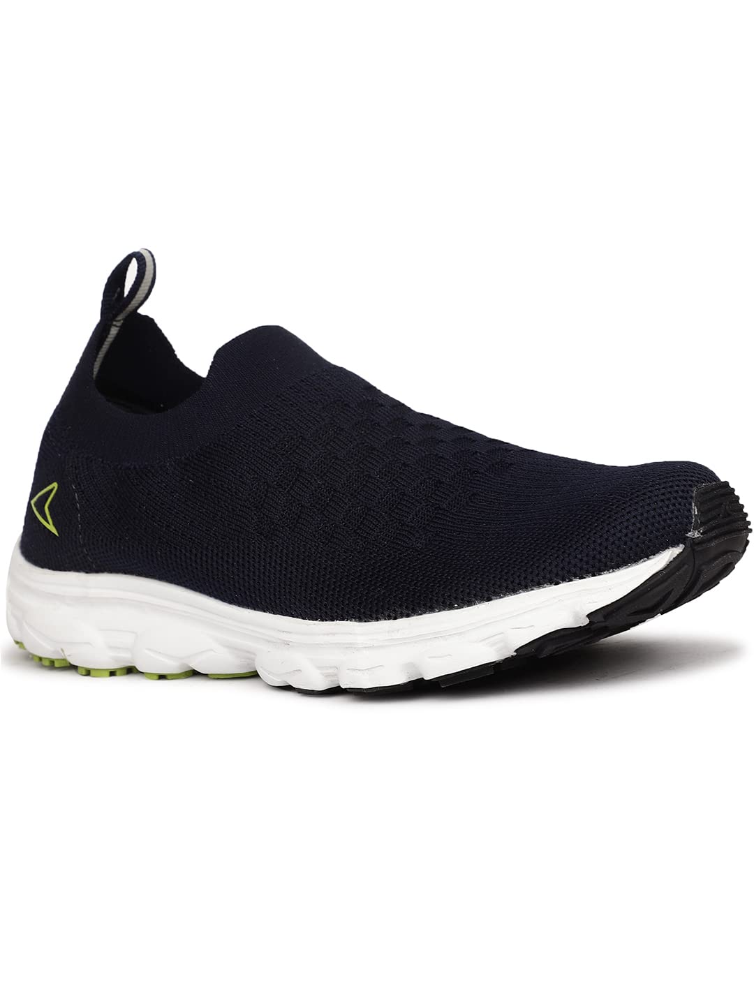 Bata Boys Pull On Sneaker Shoes