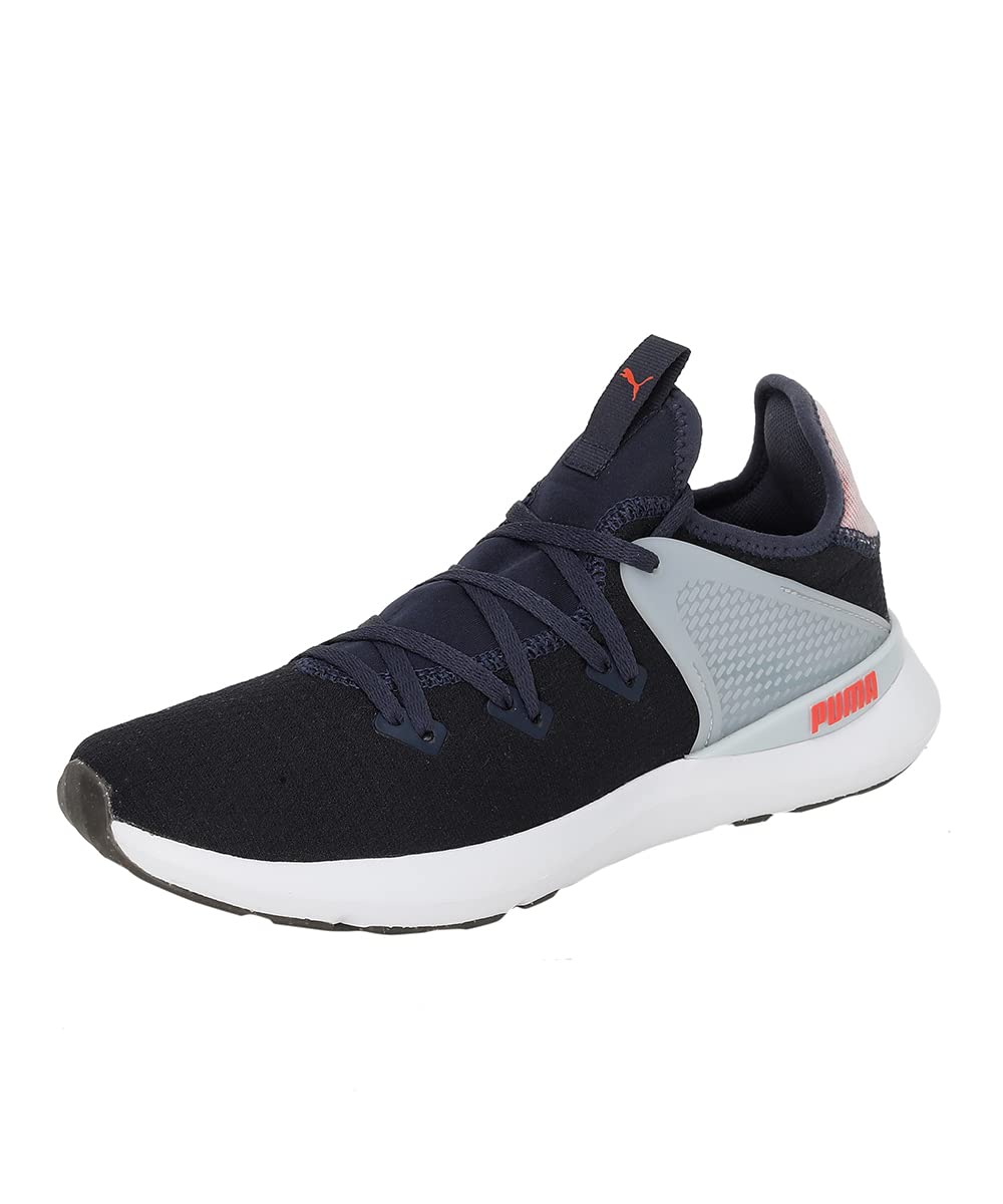 Puma Pure Xt Re:Collection Training Shoe