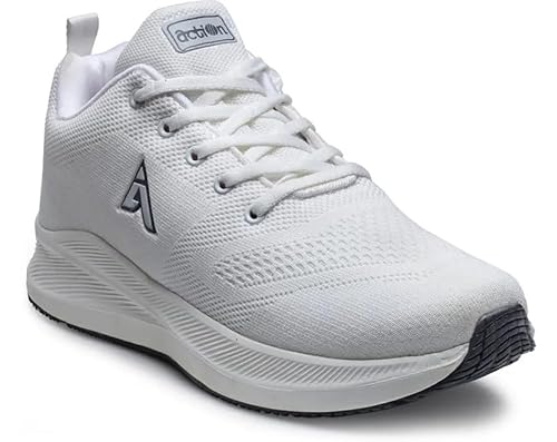 Action Sports Running Shoes for Men